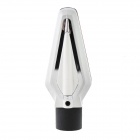 Clignotants moto & scooter Chaft Sound Blanc Clignotants moto & scooter Chaft Sound Blanc