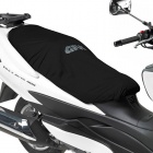 Housse Moto Givi Housse de Selle Scooter Impermeable S210 Housse Moto Givi Housse de Selle Scooter Impermeable S210