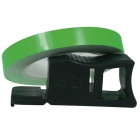 Kit Autocollants Moto Chaft Filets de jante Vert Fluo Kit Autocollants Moto Chaft Filets de jante Vert Fluo