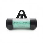 Porte Assurance Chaft Porte Vignette Cylindre Porte Assurance Chaft Porte Vignette Cylindre
