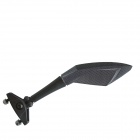 Retroviseurs moto & scooter Chaft Extrem Fairing Carbon Carenage Retroviseurs moto & scooter Chaft Extrem Fairing Carbon Carenage