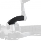 Retroviseurs moto & scooter Chaft Prolongateur de retroviseur Retroviseurs moto & scooter Chaft Prolongateur de retroviseur