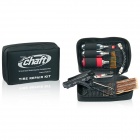 Securite Chaft Kit Tubeless Securite Chaft Kit Tubeless