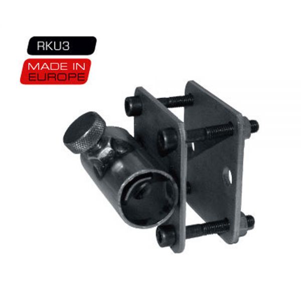 cadenas moto avis accessoire antivol radikal easy transport u rku3 en stock cadenas moto avis accessoire antivol radikal easy transport u rku3 en stock
