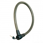 Antivols-Combo Chaft Commander Antivols-Combo Chaft Commander