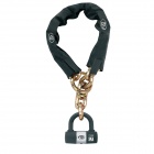 Antivols-Combo Hokkey Chaine + Bloc SRA Antivols-Combo Hokkey Chaine + Bloc SRA