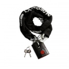 Antivols-Combo France Antivol Absolu Plus Antivols-Combo France Antivol Absolu Plus