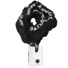 Antivols-Combo France Antivol City Chain 140 Antivols-Combo France Antivol City Chain 140
