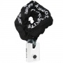 Antivols-Combo France Antivol City Chain 140