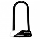 Antivols U France Antivol FA City Lock Antivols U France Antivol FA City Lock