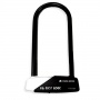 Antivols U France Antivol FA City Lock