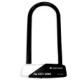 Antivols U France Antivol FA City Lock