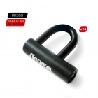 Antivols U Radikal Mini U RK559 Antivols U Radikal Mini U RK559