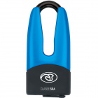 Bloc-disques Hokkey Bloc Disque Type Cadenas SRA Bloc-disques Hokkey Bloc Disque Type Cadenas SRA