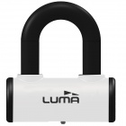 Bloc-disques LUMA Bloc-disque Escudo Procombi Blanc Bloc-disques LUMA Bloc-disque Escudo Procombi Blanc