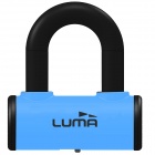 Bloc-disques LUMA Bloc-disque Escudo Procombi Bleu Bloc-disques LUMA Bloc-disque Escudo Procombi Bleu