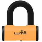 Bloc-disques LUMA Bloc-disque Escudo Procombi Orange Bloc-disques LUMA Bloc-disque Escudo Procombi Orange