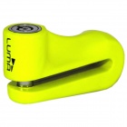 Bloc-disques LUMA Enduro 73D Bloc-disques LUMA Enduro 73D