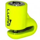 Bloc-disques LUMA Enduro 74D Bloc-disques LUMA Enduro 74D