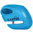 Bloc-disques LUMA Enduro 902 Bleu Bloc-disques LUMA Enduro 902 Bleu
