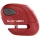 Bloc-disques France Antivol FA City Jump Rouge - Pin de 5 mm