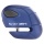 Bloc-disques France Antivol FA City Jump Bleu - Pin de 5 mm