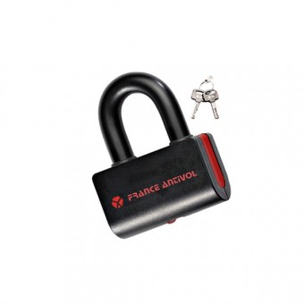 Bloc-disques France Antivol Stark mini