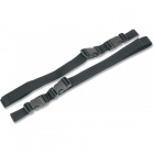 Accessoires sacoche cavaliere Saddlemen Sangles Ajustables Universelles Accessoires sacoche cavaliere Saddlemen Sangles Ajustables Universelles