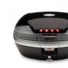Accessoires Top case Givi Kit Feux Stop V46 Accessoires Top case Givi Kit Feux Stop V46