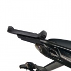 Accessoires Top case Shad Support Top-Case Kawasaki Versys 650 Accessoires Top case Shad Support Top-Case Kawasaki Versys 650