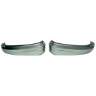 Accessoires Top case Givi Bandes Laterales Top-Case E55 Accessoires Top case Givi Bandes Laterales Top-Case E55