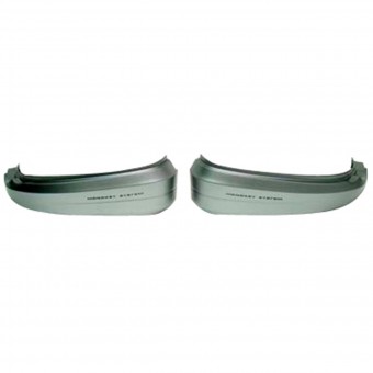 Accessoires Top case Givi Bandes Laterales Top-Case E55 Accessoires Top case Givi Bandes Laterales Top-Case E55