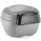Accessoires Top case Givi Dosseret E147 Accessoires Top case Givi Dosseret E147