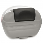 Accessoires Top case Shad Dosseret Top Case 26 à 33 litres Accessoires Top case Shad Dosseret Top Case 26 à 33 litres