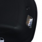 Accessoires Top case Chaft Lampe Top Case Accessoires Top case Chaft Lampe Top Case