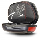 Accessoires Top case Shad Sac Interne Top Case Superieur 37 litres Accessoires Top case Shad Sac Interne Top Case Superieur 37 litres