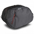 Accessoires valises Shad Sac Interne Cavalieres Superieur 20 litres Accessoires valises Shad Sac Interne Cavalieres Superieur 20 litres