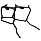 Kits de fixation valise Givi Support Valise V35 (PLX11V21) Kits de fixation valise Givi Support Valise V35 (PLX11V21)