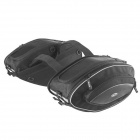 Sacoches cavalieres Shad SB44 Black Sacoches cavalieres Shad SB44 Black