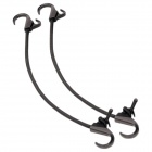 Sacoches sissy bar Saddlemen Sangles Ajustables C Sacoches sissy bar Saddlemen Sangles Ajustables C