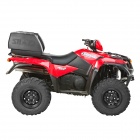 Top case Shad ATV110 Quad Top case Shad ATV110 Quad