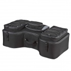 Top case Shad ATVBAG100 Quad Top case Shad ATVBAG100 Quad