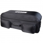 Top case Shad ATVBAG55 Quad Top case Shad ATVBAG55 Quad