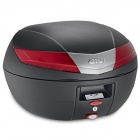 Top case Givi Monokey V40 Top case Givi Monokey V40