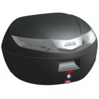 Top case Givi Monokey V40 Tech Top case Givi Monokey V40 Tech