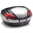 Top case Givi Monokey V56N Maxia 4 Alu Top case Givi Monokey V56N Maxia 4 Alu