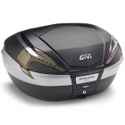 Top case Givi Monokey V56NNT Maxia 4 Carbon Grey Top case Givi Monokey V56NNT Maxia 4 Carbon Grey