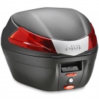 Top case Givi Monolock B34N Top case Givi Monolock B34N