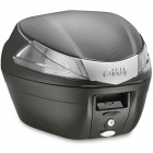 Top case Givi Monolock B34NT Teck Top case Givi Monolock B34NT Teck