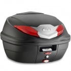 Top case Givi Monolock B360N Top case Givi Monolock B360N
